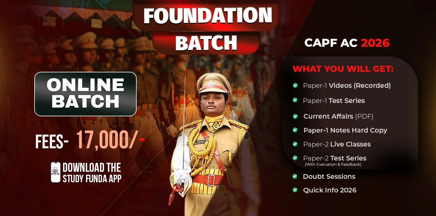 4338d85d-0c04-471e-8174-bfbc472807e4