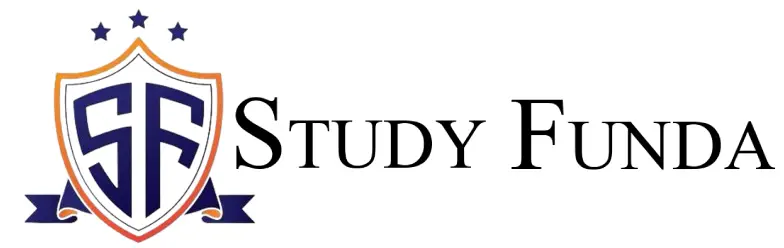 studyfunda.in