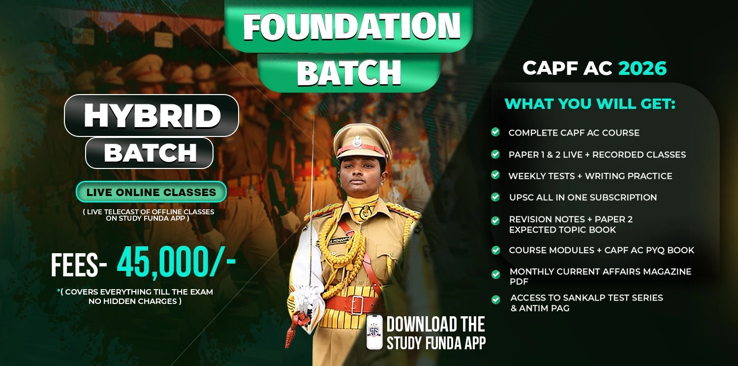 b57ca119-2ab3-4b6c-b66f-473ae69d3f08