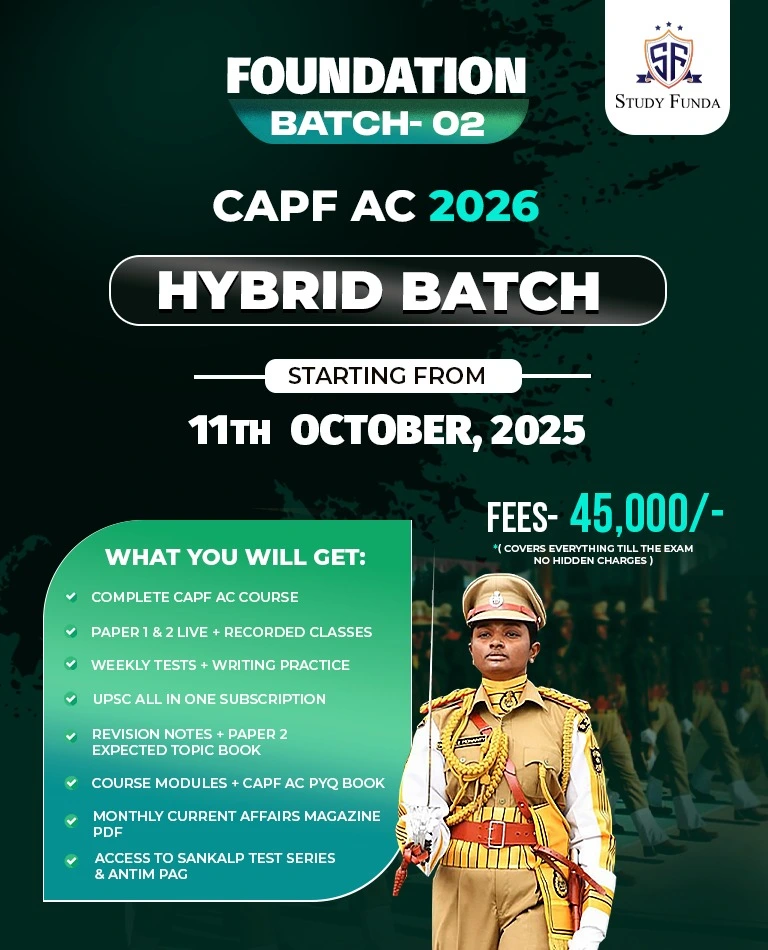 f9f3f7fb-ddb0-4c48-9068-e73ada974e63