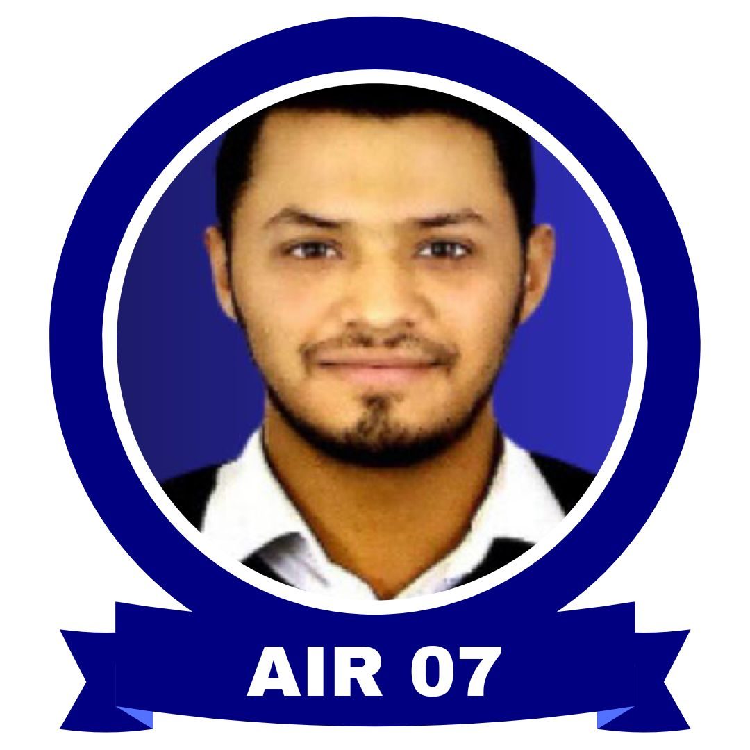 AIR 02 (1)