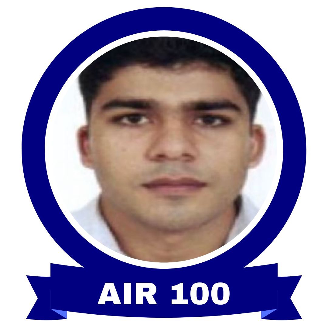 AIR 02 (10)