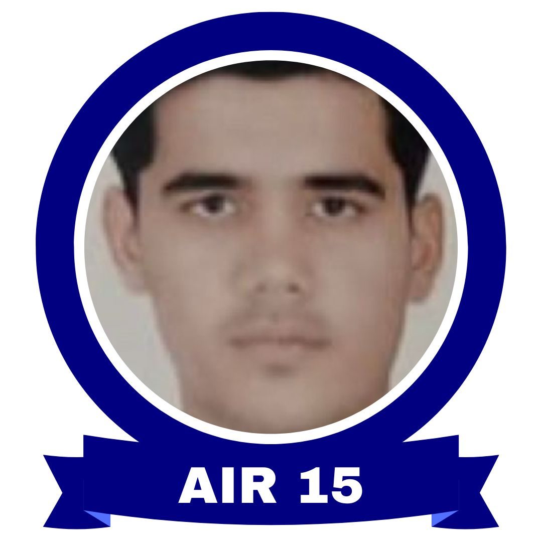AIR 02 (2)