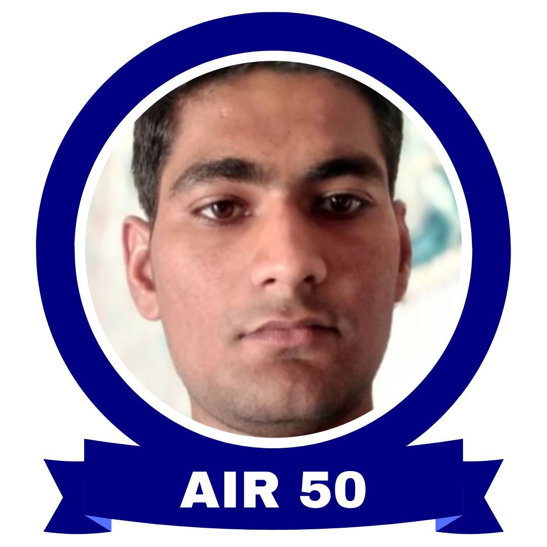AIR 02 (3)