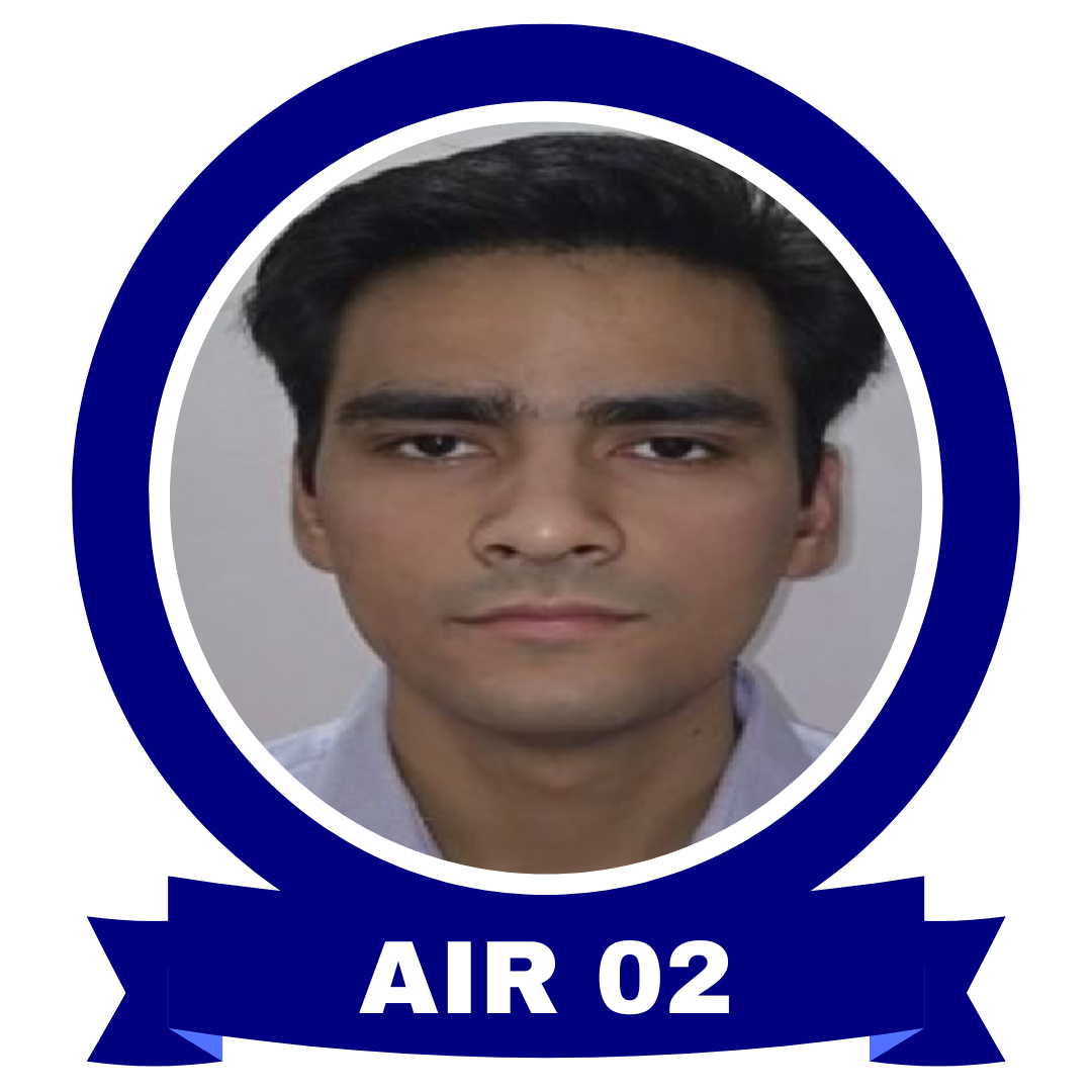 AIR 02