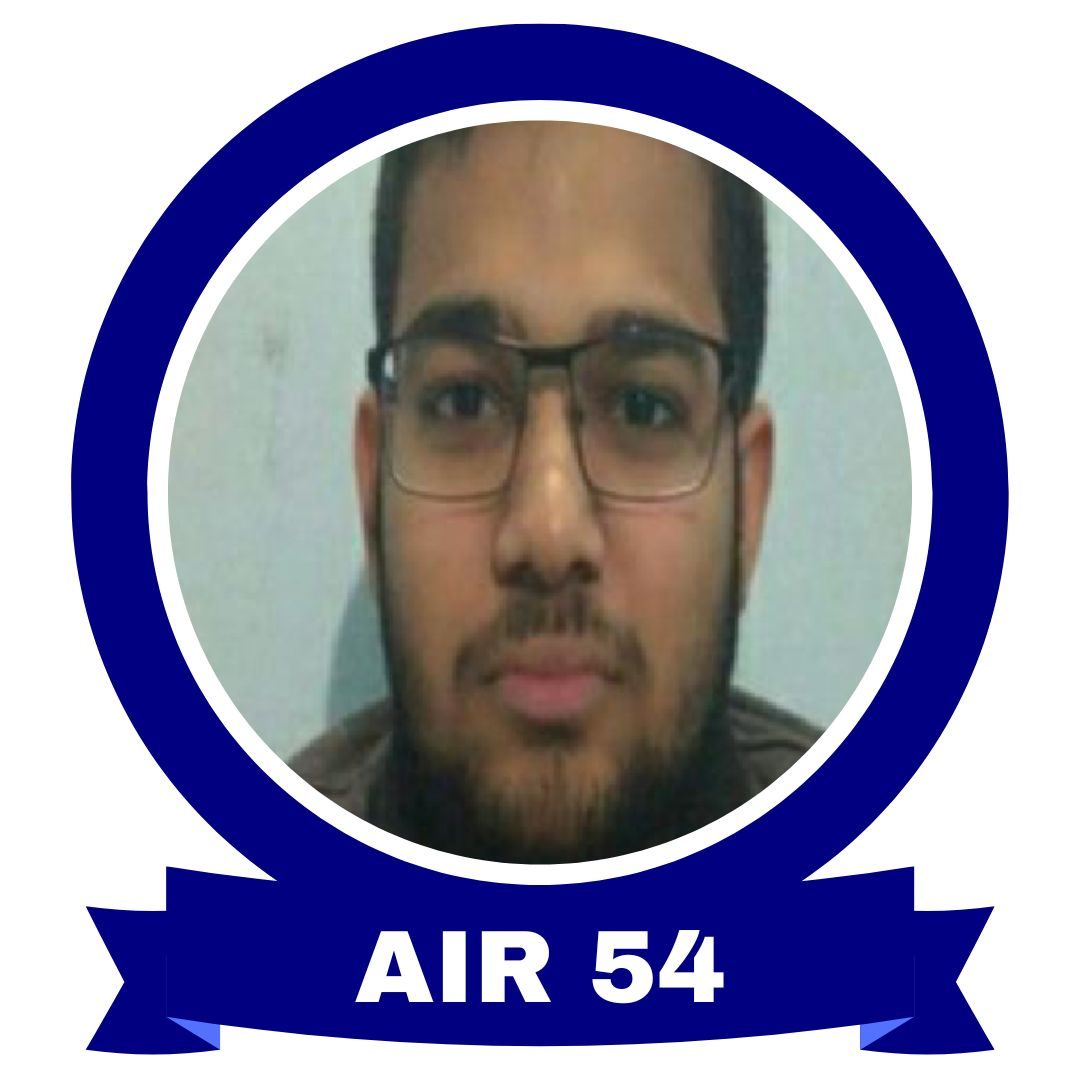 AIR 02 (4)
