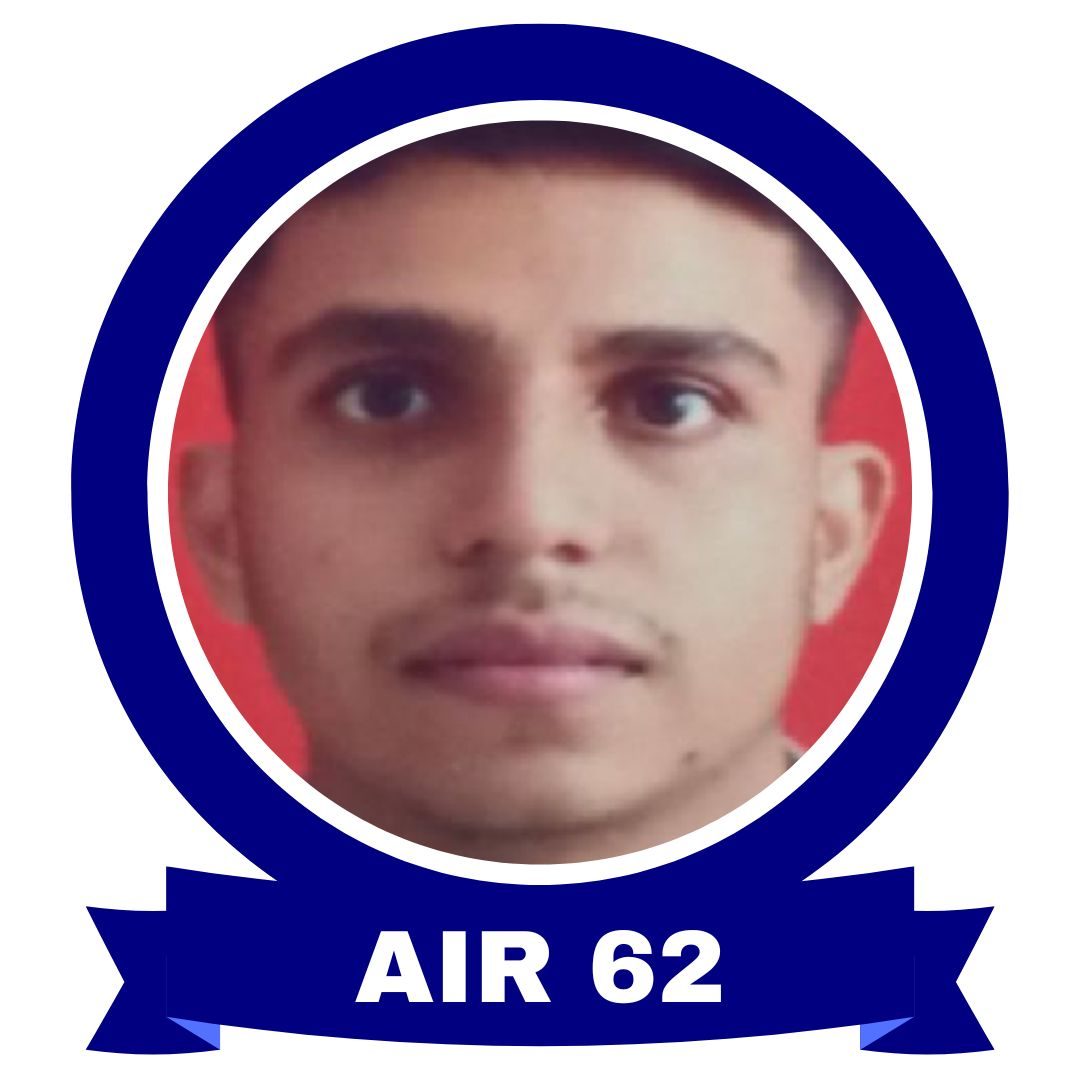 AIR 02 (5)