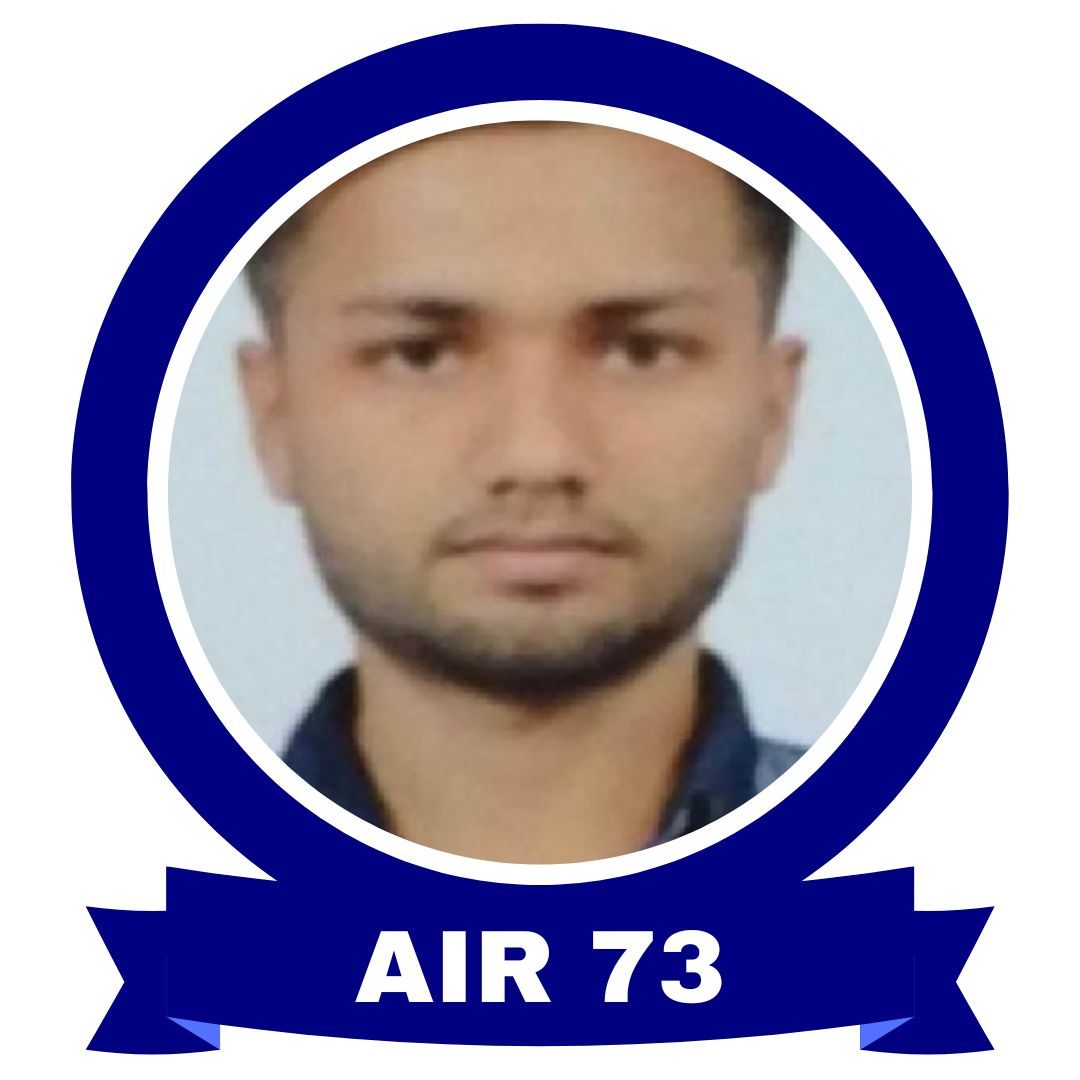 AIR 02 (6)