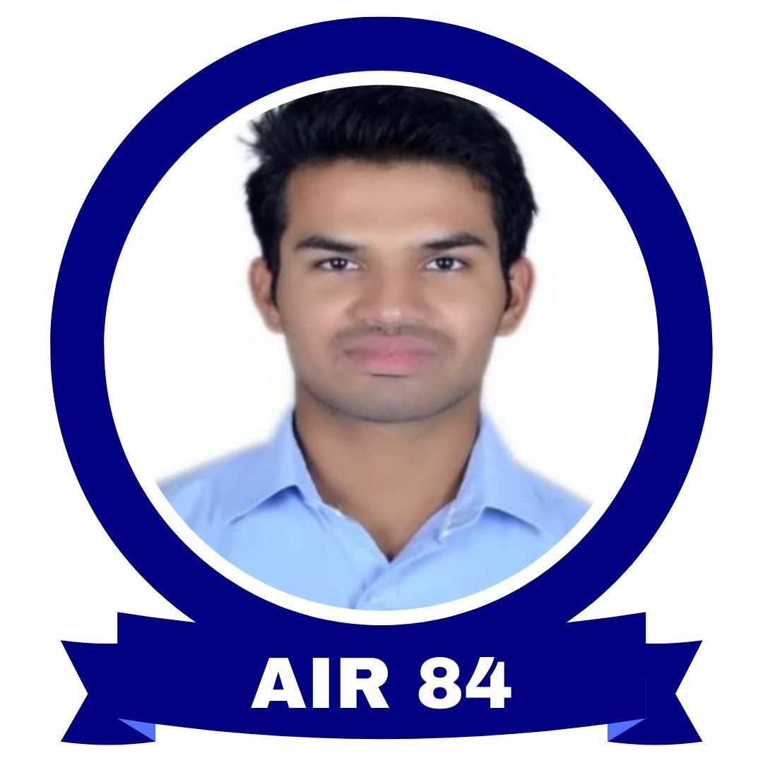 AIR 02 (7)