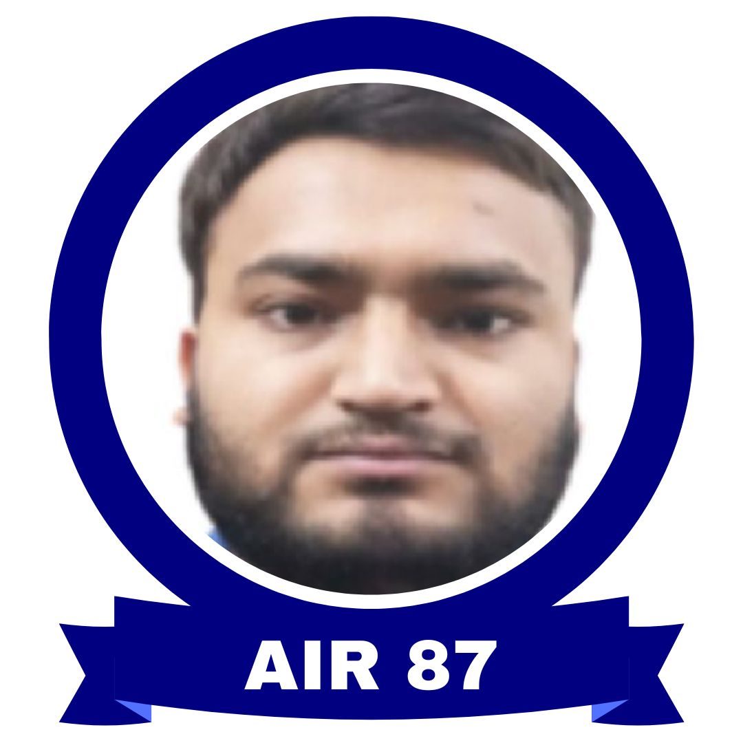 AIR 02 (8)