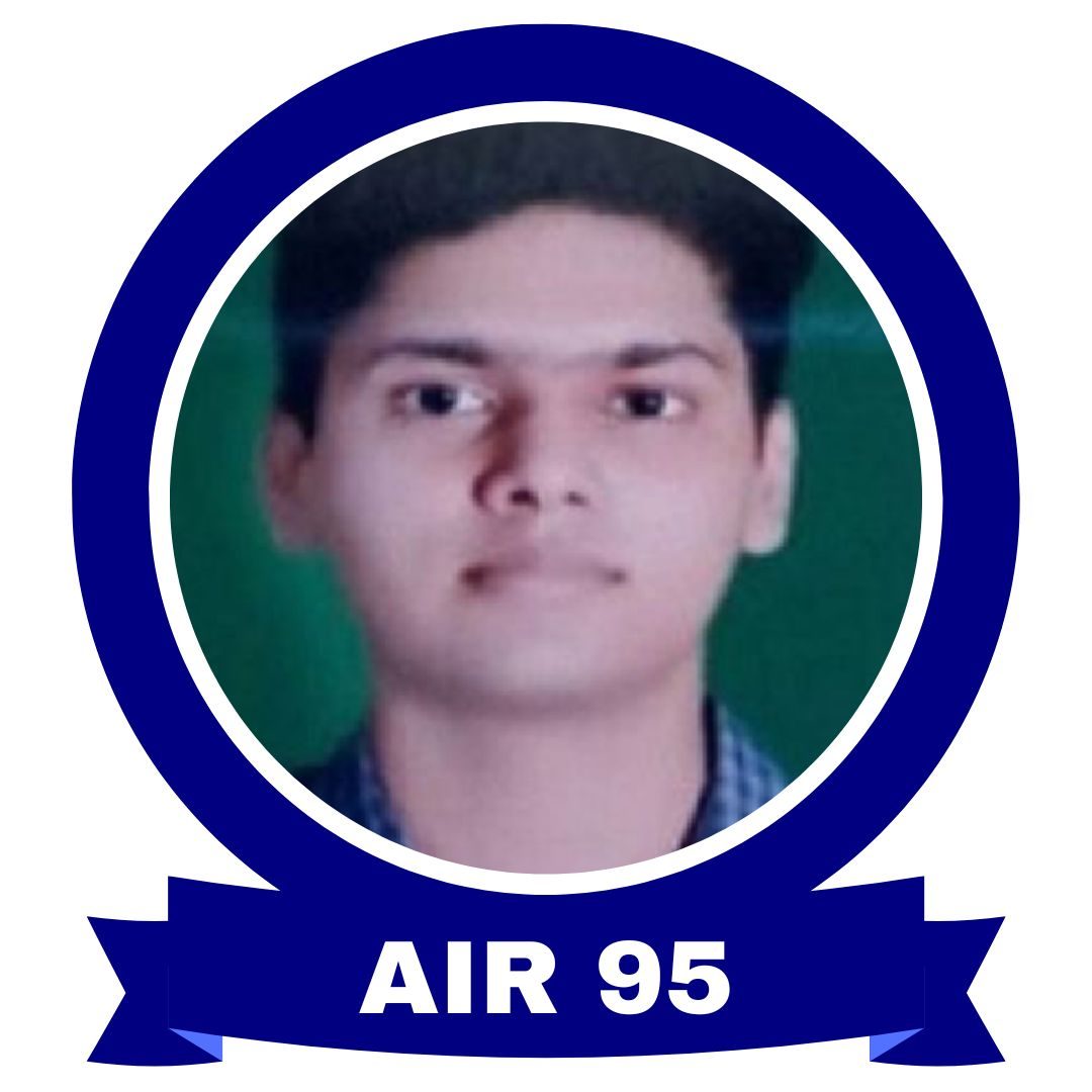 AIR 02 (9)